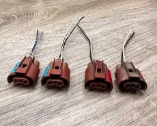 ������ ��������������� ���� Subaru [SG / BL / BP / GG / GD] 84920PA010 ����