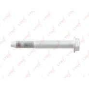 ���� �������� LYNXauto, ���. FS-1002 FS1002 ����