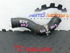 �������� ��������� Honda CR-V 2002 19502PNB000 RD5-1012704 K20A 19502PNB000 ����