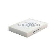 ������ �������� GoodWill, ���. AG 262 CF AG262CF ����
