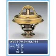 ��������� Tama, ���. WV73-82 WV7382 ����