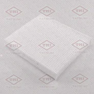 ������ �������� Tatsumi, ���. TBD1024 TBD1024 ����