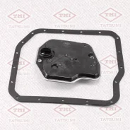 ������ �������� ���� Tatsumi, � ���������� �������, ���. TBI1012 TBI1012 ����