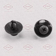 ������ ������������� [�������� 10 ����] Tatsumi, ���. TJB1145 ��������� �� �������� 10 �� TJB1145 ����