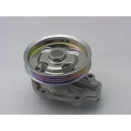 ������� ����� (�����) ������� ���������� GMB, ��� ���������� K6A, ���. GWS-35A GWS35A ����
