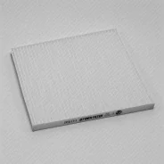 ������ �������� Green Filter, ���. IF0171 IF0171 ����