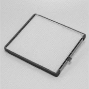 ������ �������� Green Filter, ���. IF0133 IF0133 ����