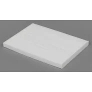 ������ �������� Pilenga, ���. FA-P 4045 FAP4045 ����
