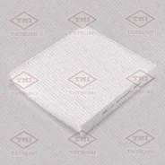 ������ �������� Tatsumi, ���. TBD1028 TBD1028 ����