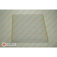 ������ �������� Eurorepar, ���. E146153 E146153 ����