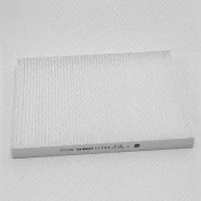 ������ ������ Green Filter, ���. IF0109 IF0109 ����