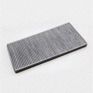 ������ �������� Green Filter, ��������, ���. IF0128K IF0128K ����