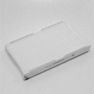 ������ �������� Green Filter, ���. IF0138 IF0138 ����