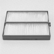������ �������� Green Filter, �������� 2��, ���. IF0311 IF0311 ����