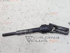 ��������� ������� ������ SXM10 45260-44010 ����