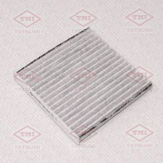 ������ �������� Tatsumi, ��������, ���. TBD1094C TBD1094C ����