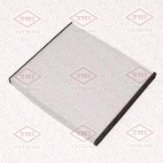 ������ �������� Tatsumi, ���. TBD1079 TBD1079 ����
