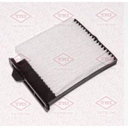 ������ �������� Tatsumi, ���. TBD1139 TBD1139 ����