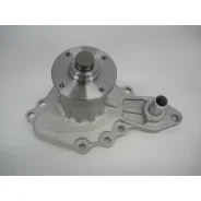 ������� ����� (�����) ������� ���������� GMB, ��� ���������� 4FC1 / 4FD1, ���. GWIS-28A GWIS28A ����