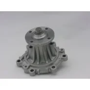 ������� ����� (�����) ������� ���������� GMB, ��� ���������� 2L / 3L / 5L, ���. GWT-115A GWT115A ����