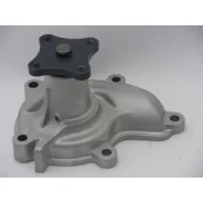 ������� ����� (�����) ������� ���������� GMB, ��� ���������� CA16 (S) / CA18 (S, I, ET) / CA20S, ���. GWN-20A GWN20A ����