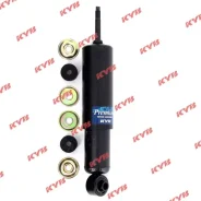 ����������� KYB Premium �������� �����������, ��������, ������/����� � �������� ����������, 1 ��, ���. 444135 444135 ����