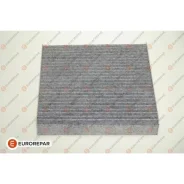 ������ �������� Eurorepar, ��������, ���. 1631810780 1631810780 ����