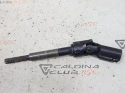 ��������� ������� ������ SXM10 45260-44010 ����