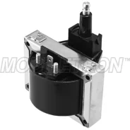 ������� ��������� Mobiletron, ���. CE-21 CE21 ����