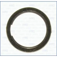 ������ �������������� Ajusa, ���. 19004500 19004500 ����