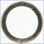 ������ �������������� Ajusa, ���. 19001500 19001500 ����
