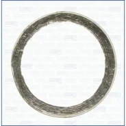 ������ �������������� Ajusa, ���. 19002100 19002100 ����
