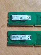 DDR3. ����