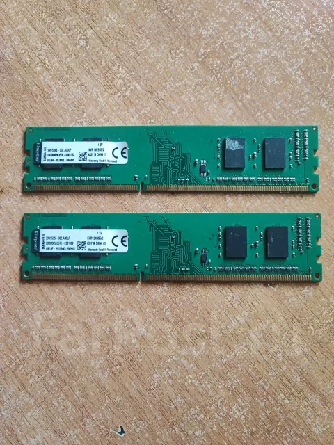 DDR3. ����