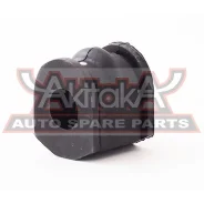 ������ Asva, ���. 0207-001 0207001 ����