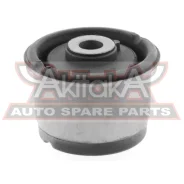 ����������� Asva, ���. 0201-F15R1 0201F15R1 ����