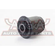 ������� ���������� Asva, ���. 0201-274 0201274 ����