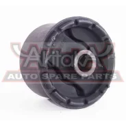����������� Asva, ���. 0801-B11F 0801B11F ����