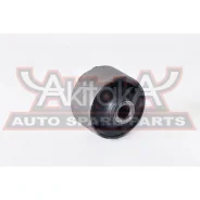 ����������� Akitaka, ���. 1201-VNB 1201VNB ����