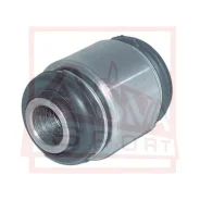����������� Asva, ���. 0101-002 0101002 ����
