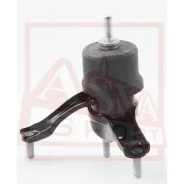 ����� (�������) ��������� Asva, ���. 0112-ACV40LH 0112ACV40LH ����