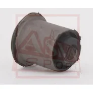 ����������� Asva, ���. 0201-240 0201240 ����