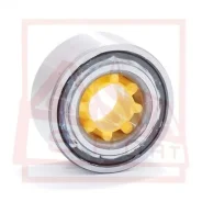 ��������� ������� Asva, ���. DAC38740033-36 DAC3874003336 ����