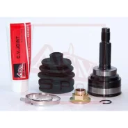 ���� Asva, ��������, ��� ���������� 1.3, ��� Mazda 323, KIA Rio / Avella, ���. MZ-04 MZ04 ����