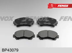 ������� ��������� �������� | ����� ����/��� | Fenox BP43079 BP43079 ����