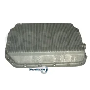 ������ ������� ��������� ������ Ossca 03060 03060 ����
