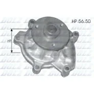������� ����� (�����) ������� ���������� Dolz, ���. T-219 T219 ����