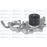 ������� ����� (�����) ������� ���������� Dolz, ���. T-216 T216 ����