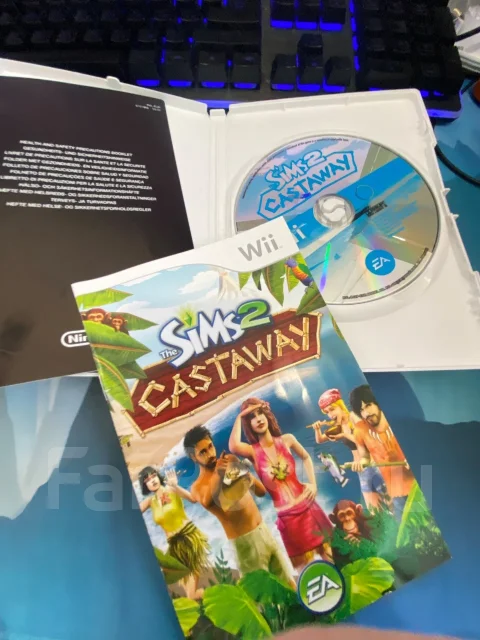 ����. ����