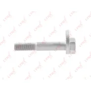 ���� �������������� (����������) LYNXauto FS-1044, ��� Ford (OEM 1117876) FS1044 ����